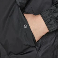 Jack & Jones Solar Regenpak Unisex - Maat 176 15 Jack & Jones Solar Regenpak Unisex - Maat 176 -Bol 1200x1200 1813