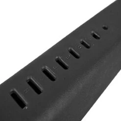 Bo-Camp Strandstoel Saint-tropez - Blauw -Bol 1200x1200 182