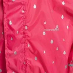 Mountain Peak Kinder Regenjas - Roze - Maat 122/128 -Bol 1200x1200 1832