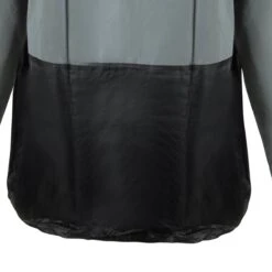 C-Line Regenpak Met Capuchon - Reflecterende Jas - Nieuw Model - Kinder Maat 158/164 -Bol 1200x1200 1837