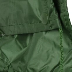 C-Line Regenpak Met Capuchon - Groen - Reflecterend - Nieuw Model - Volwassen Maat XXL 19 C-Line Regenpak Met Capuchon - Groen - Reflecterend - Nieuw Model - Volwassen Maat XXL -Bol 1200x1200 1839