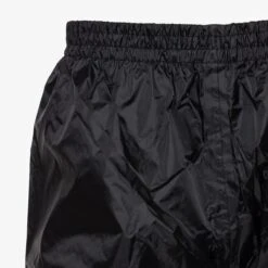 Mountain Peak Dames/heren Regenbroek - Zwart - Maat XXL 13 Mountain Peak Dames/heren Regenbroek - Zwart - Maat XXL -Bol 1200x1200 1852