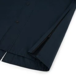 MGO Storm Extra Lange Regenjas - Dames Jack - Blauw - Maat L -Bol 1200x1200 1878