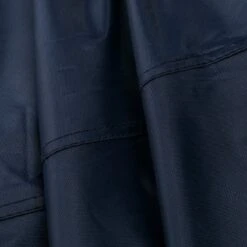 Simple Lifestyle® Universeel Regenjas Bromfiets Hoes Scooter Regenponcho Beenkleed - Zwart 15 Simple Lifestyle® Universeel Regenjas Bromfiets Hoes Scooter Regenponcho Beenkleed - Zwart -Bol 1200x1200 1893