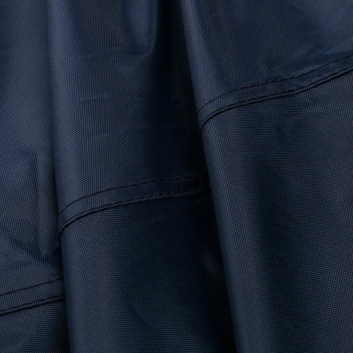 Simple Lifestyle® Universeel Regenjas Bromfiets Hoes Scooter Regenponcho Beenkleed - Zwart 6 Simple Lifestyle® Universeel Regenjas Bromfiets Hoes Scooter Regenponcho Beenkleed - Zwart - Afbeelding 4