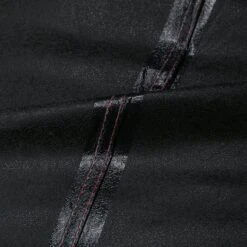 Simple Lifestyle® Universeel Regenjas Bromfiets Hoes Scooter Regenponcho Beenkleed - Zwart 16 Simple Lifestyle® Universeel Regenjas Bromfiets Hoes Scooter Regenponcho Beenkleed - Zwart -Bol 1200x1200 1894