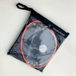 Simple Lifestyle® Universeel Regenjas Bromfiets Hoes Scooter Regenponcho Beenkleed - Zwart 18 Simple Lifestyle® Universeel Regenjas Bromfiets Hoes Scooter Regenponcho Beenkleed - Zwart -Bol 1200x1200 1895