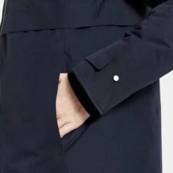 Didriksons HELLE WNS PARKA 5 Dames Outdoor Parka - Maat 38 -Bol 1200x1200 19