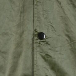 Relaxdays Regenponcho Herbruikbaar - Regenjas Groen - Fietsponcho Lange Mouwen - Festival -Bol 1200x1200 1906