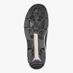 Dunlop Blizzard Thermo Sneeuw/regenlaarzen - Zwart - Maat 39 - Snowboots -Bol 1200x1200 1945