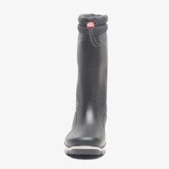 Dunlop Blizzard Thermo Sneeuw/regenlaarzen - Zwart - Maat 39 - Snowboots -Bol 1200x1200 1946
