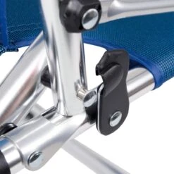 Bo-Camp Campingstoel - Copa Rio - Classic - Ocean 17 Bo-Camp Campingstoel - Copa Rio - Classic - Ocean -Bol 1200x1200 202