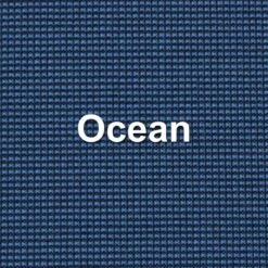 Bo-Camp Campingstoel - Copa Rio - Classic - Ocean 19 Bo-Camp Campingstoel - Copa Rio - Classic - Ocean -Bol 1200x1200 203