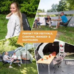 Skandika Campingstoel Compact – Campingstoelen - Campingstoel Tot 150 Kg Belastbaar - Kampeerstoel, Visstoel, Kleine Pakmaat, Opvouwbaar, Stabiel, Licht, Comfortabel Gepolsterd – Draagtas Meegeleverd - Vouwstoel – Zwart 12 Skandika Campingstoel Compact – Campingstoelen - Campingstoel Tot 150 Kg Belastbaar - Kampeerstoel, Visstoel, Kleine Pakmaat, Opvouwbaar, Stabiel, Licht, Comfortabel Gepolsterd – Draagtas Meegeleverd - Vouwstoel – Zwart -Bol 1200x1200 207