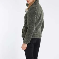 Protest Riri Full Zip Top Dames - Maat M/38 26 Protest Riri Full Zip Top Dames - Maat M/38 -Bol 1200x1200 21