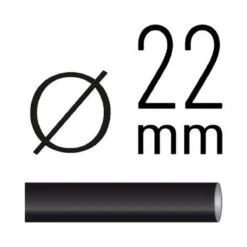 LAFUMA Maxi Transat - Strandstoel - Verstelbaar - Inklapbaar - Chlorophyle/Green 27 LAFUMA Maxi Transat - Strandstoel - Verstelbaar - Inklapbaar - Chlorophyle/Green -Bol 1200x1200 215