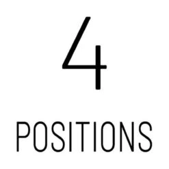 LAFUMA Maxi Transat - Strandstoel - Verstelbaar - Inklapbaar - Chlorophyle/Green 28 LAFUMA Maxi Transat - Strandstoel - Verstelbaar - Inklapbaar - Chlorophyle/Green -Bol 1200x1200 216