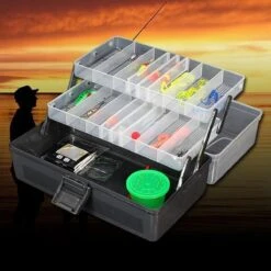 XQ Max Viskoffer -Bol 1200x1200 218