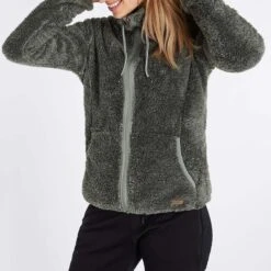 Protest Riri Full Zip Top Dames - Maat M/38 27 Protest Riri Full Zip Top Dames - Maat M/38 -Bol 1200x1200 22