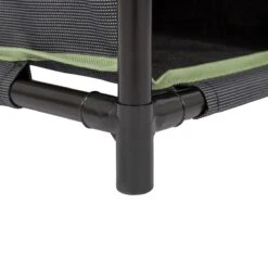 Bo-Camp - Kast/Organizer - 16 Vakken -Bol 1200x1200 228