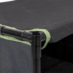 Bo-Camp - Kast/Organizer - 16 Vakken -Bol 1200x1200 229