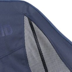 NOMAD® Campingstoel Compact | Ultra Lichtgewicht | Gemakkelijk Meenemen | Supersterk | Comfortabel | Snel Op Te Zetten 24 NOMAD® Campingstoel Compact | Ultra Lichtgewicht | Gemakkelijk Meenemen | Supersterk | Comfortabel | Snel Op Te Zetten -Bol 1200x1200 248