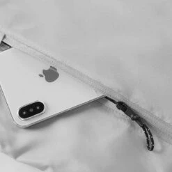 Waterdichte Jas - Winddicht - Outdoor Jas - Sport Jack - Hiking & Wandelen 15 Waterdichte Jas - Winddicht - Outdoor Jas - Sport Jack - Hiking & Wandelen -Bol 1200x1200 25