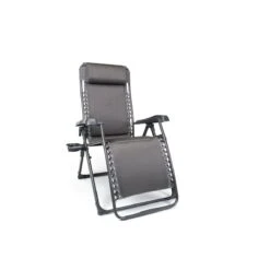 Travellife Barletta Relaxstoel - Grijs 10 Travellife Barletta Relaxstoel - Grijs -Bol 1200x1200 263