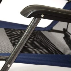 Ligstoel 155x60cm - Opvouwbaar Campingstoel Ligbed Strandstoel Tuinstoel Vouwligstoel Blauw 25 Ligstoel 155x60cm - Opvouwbaar Campingstoel Ligbed Strandstoel Tuinstoel Vouwligstoel Blauw -Bol 1200x1200 269