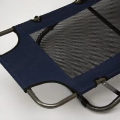 Ligstoel 155x60cm - Opvouwbaar Campingstoel Ligbed Strandstoel Tuinstoel Vouwligstoel Blauw 29 Ligstoel 155x60cm - Opvouwbaar Campingstoel Ligbed Strandstoel Tuinstoel Vouwligstoel Blauw -Bol 1200x1200 271