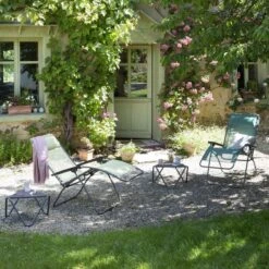 LAFUMA R Clip - Relaxstoel - Verstelbaar - Inklapbaar - Zero Gravity - Seigle 19 LAFUMA R Clip - Relaxstoel - Verstelbaar - Inklapbaar - Zero Gravity - Seigle -Bol 1200x1200 284