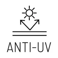 LAFUMA R Clip - Relaxstoel - Verstelbaar - Inklapbaar - Zero Gravity - Seigle 27 LAFUMA R Clip - Relaxstoel - Verstelbaar - Inklapbaar - Zero Gravity - Seigle -Bol 1200x1200 289