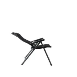 Travellife Barletta Comfort Stoel Antraciet / Donkergrijs 24 Travellife Barletta Comfort Stoel Antraciet / Donkergrijs -Bol 1200x1200 298