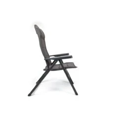 Travellife Barletta Comfort Stoel Antraciet / Donkergrijs 25 Travellife Barletta Comfort Stoel Antraciet / Donkergrijs -Bol 1200x1200 299