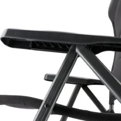 Travellife Barletta Comfort Stoel Antraciet / Donkergrijs 26 Travellife Barletta Comfort Stoel Antraciet / Donkergrijs -Bol 1200x1200 300