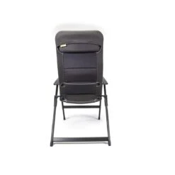 Travellife Barletta Comfort Stoel Antraciet / Donkergrijs 27 Travellife Barletta Comfort Stoel Antraciet / Donkergrijs -Bol 1200x1200 301