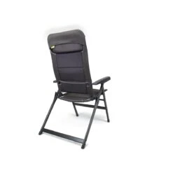 Travellife Barletta Comfort Stoel Antraciet / Donkergrijs 28 Travellife Barletta Comfort Stoel Antraciet / Donkergrijs -Bol 1200x1200 302