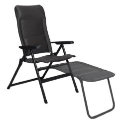 Travellife Barletta Comfort Stoel Antraciet / Donkergrijs 32 Travellife Barletta Comfort Stoel Antraciet / Donkergrijs -Bol 1200x1200 306