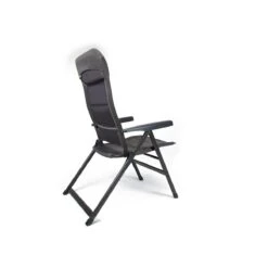 Travellife Barletta Comfort Stoel Antraciet / Donkergrijs 33 Travellife Barletta Comfort Stoel Antraciet / Donkergrijs -Bol 1200x1200 307