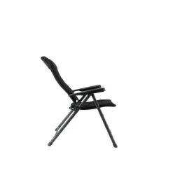 Travellife Barletta Comfort Stoel Antraciet / Donkergrijs 34 Travellife Barletta Comfort Stoel Antraciet / Donkergrijs -Bol 1200x1200 308