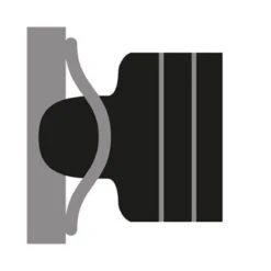 LAFUMA R Clip - Relaxstoel - Verstelbaar - Inklapbaar - Zero Gravity - Magnolia/Light Pink 36 LAFUMA R Clip - Relaxstoel - Verstelbaar - Inklapbaar - Zero Gravity - Magnolia/Light Pink -Bol 1200x1200 324