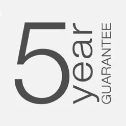 Lafuma RSX XL Clip Air Comfort - Relaxstoel - Verstelbaar - Inklapbaar - Zero Gravity - Acier -Bol 1200x1200 326