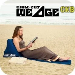CKB LTD - Chill Out - Luchtbed - Campingstoel - Wedge Opblaasbare Ligstoel - Blauw Strandstoel 1 Persoons Volwassen Luchtbedden Kampeerstoel Vouwstoel Stoel Slaapmatje Slaapmatten Opvouwbaar Volwassenen Tuinstoel Opblaasstoel Kampeerstoelen Lucht 22 CKB LTD - Chill Out - Luchtbed - Campingstoel - Wedge Opblaasbare Ligstoel - Blauw Strandstoel 1 Persoons Volwassen Luchtbedden Kampeerstoel Vouwstoel Stoel Slaapmatje Slaapmatten Opvouwbaar Volwassenen Tuinstoel Opblaasstoel Kampeerstoelen Lucht -Bol 1200x1200 347