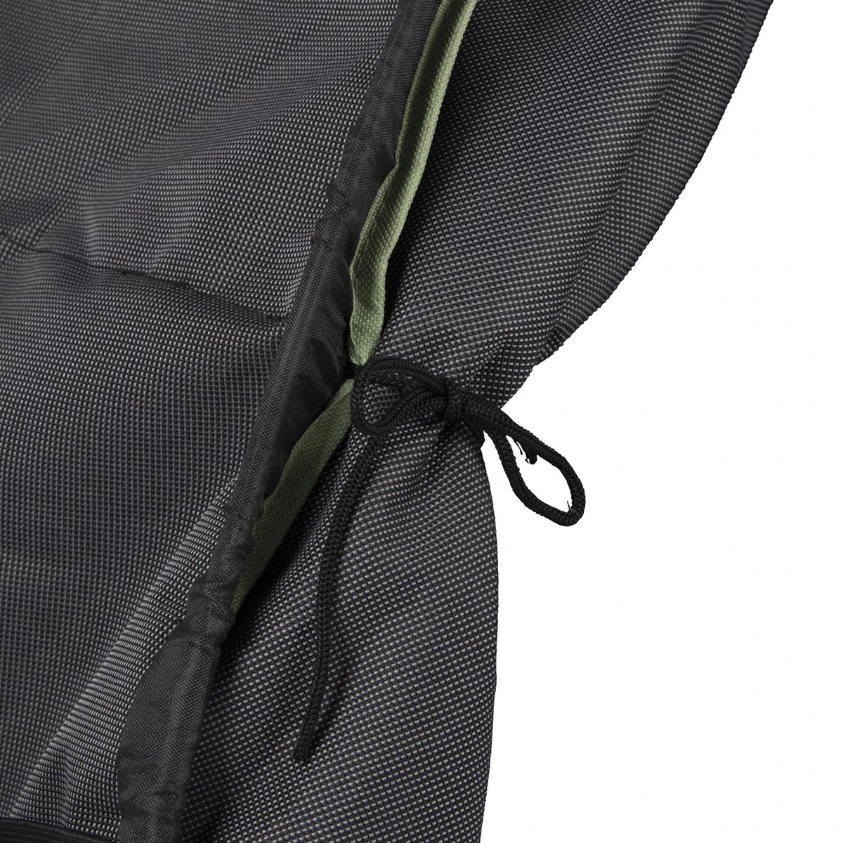 Bo-Camp - Boogkast - Multi Functioneel - Opvouwbaar 7 Bo-Camp - Boogkast - Multi Functioneel - Opvouwbaar - Afbeelding 5