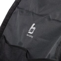 Bo-Camp - Boogkast - Multi Functioneel - Opvouwbaar 17 Bo-Camp - Boogkast - Multi Functioneel - Opvouwbaar -Bol 1200x1200 353