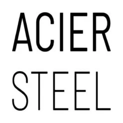 LAFUMA RSX Ardoise - Relaxstoel - Verstelbaar - Inklapbaar - Zero Gravity - -Bol 1200x1200 388