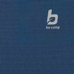Bo-Camp Copa Rio Strandstoel - Opvouwbaar - Beach - Ocean (blauw) 12 Bo-Camp Copa Rio Strandstoel - Opvouwbaar - Beach - Ocean (blauw) -Bol 1200x1200 395