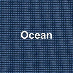 Bo-Camp Copa Rio Strandstoel - Opvouwbaar - Beach - Ocean (blauw) 14 Bo-Camp Copa Rio Strandstoel - Opvouwbaar - Beach - Ocean (blauw) -Bol 1200x1200 396