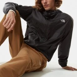 The North Face Cyclone Outdoorjas Heren - Maat XL -Bol 1200x1200 42