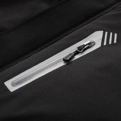 KIMO DIRECT Verwarmde Ski Jas Met 10.000 MAh Powerbank - Verwarmde Jas - Unisex - Zwart 13 KIMO DIRECT Verwarmde Ski Jas Met 10.000 MAh Powerbank - Verwarmde Jas - Unisex - Zwart -Bol 1200x1200 43